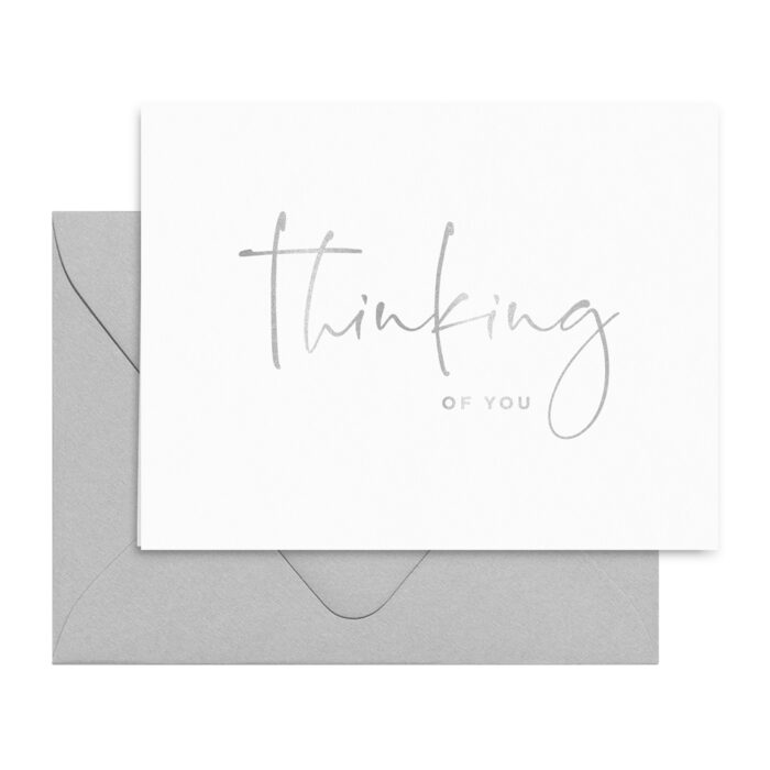 silver-foil-thinking-of-you-modern-folded-greeting-card