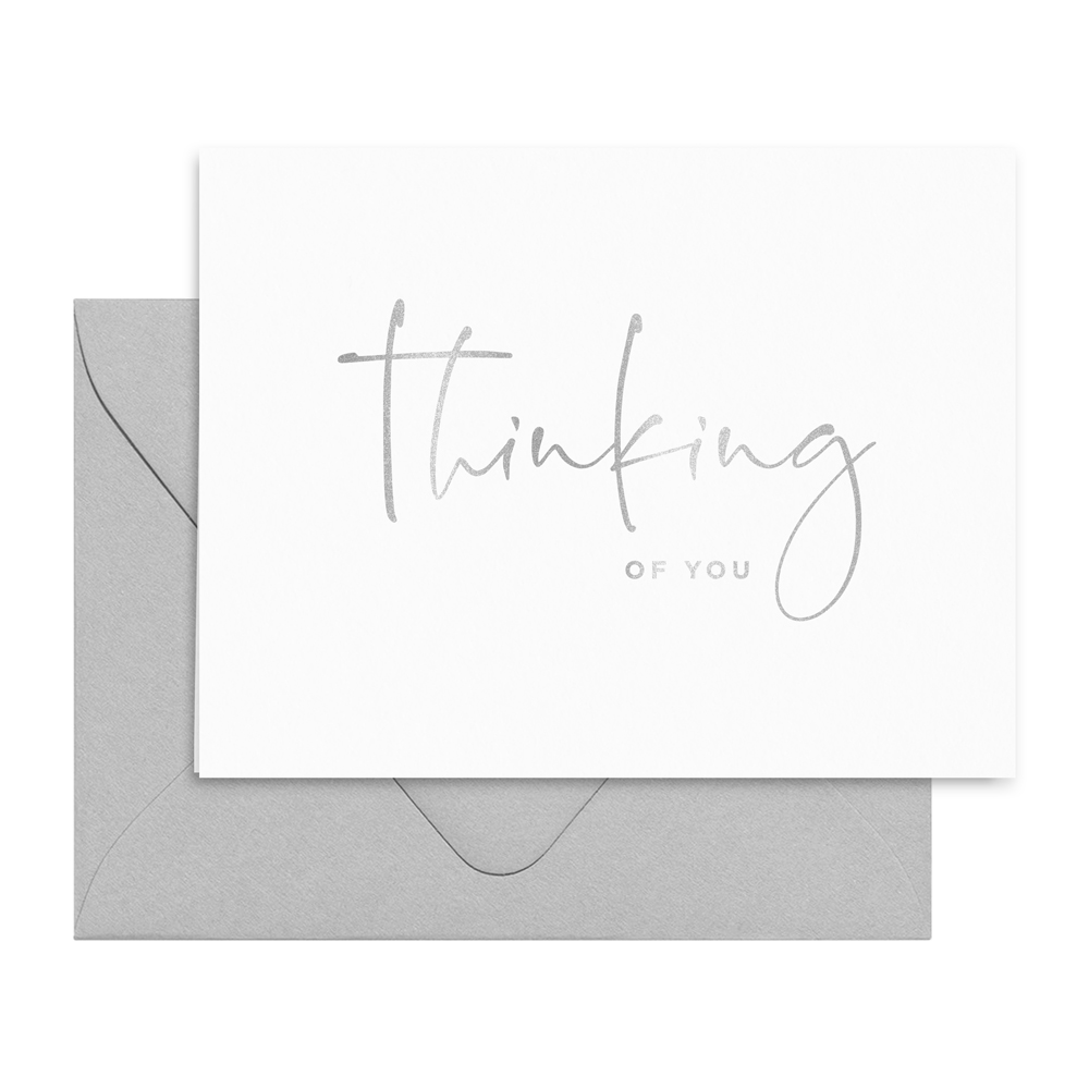 silver-foil-thinking-of-you-modern-folded-greeting-card