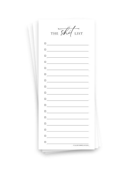 the-shit-list-checklist-gift