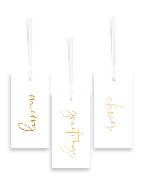 white-holiday-gift-tags-gold-foil