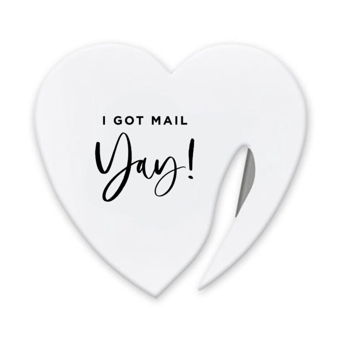 SRS_Heart_LetterOpener_I-Got-Mail-Yay