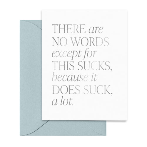 silver-aqua-there-are-no-words-this-sucks-sympathy-card-editorial-sassy-greetings