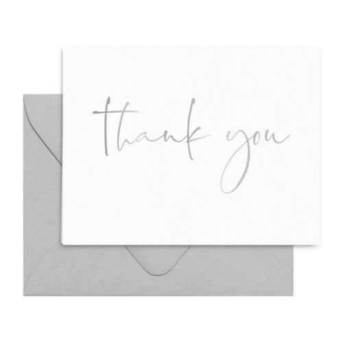 silver-grey-thank-you-modern-folded-greeting-card-thank-you-note