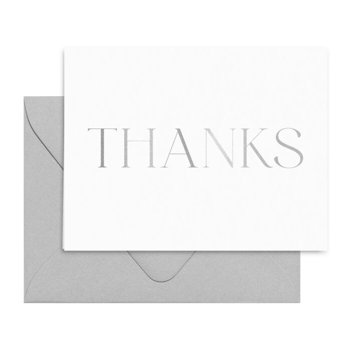 silver-grey-thanks-modern-high-rise-upscale-folded-greeting-card-thank-you-note