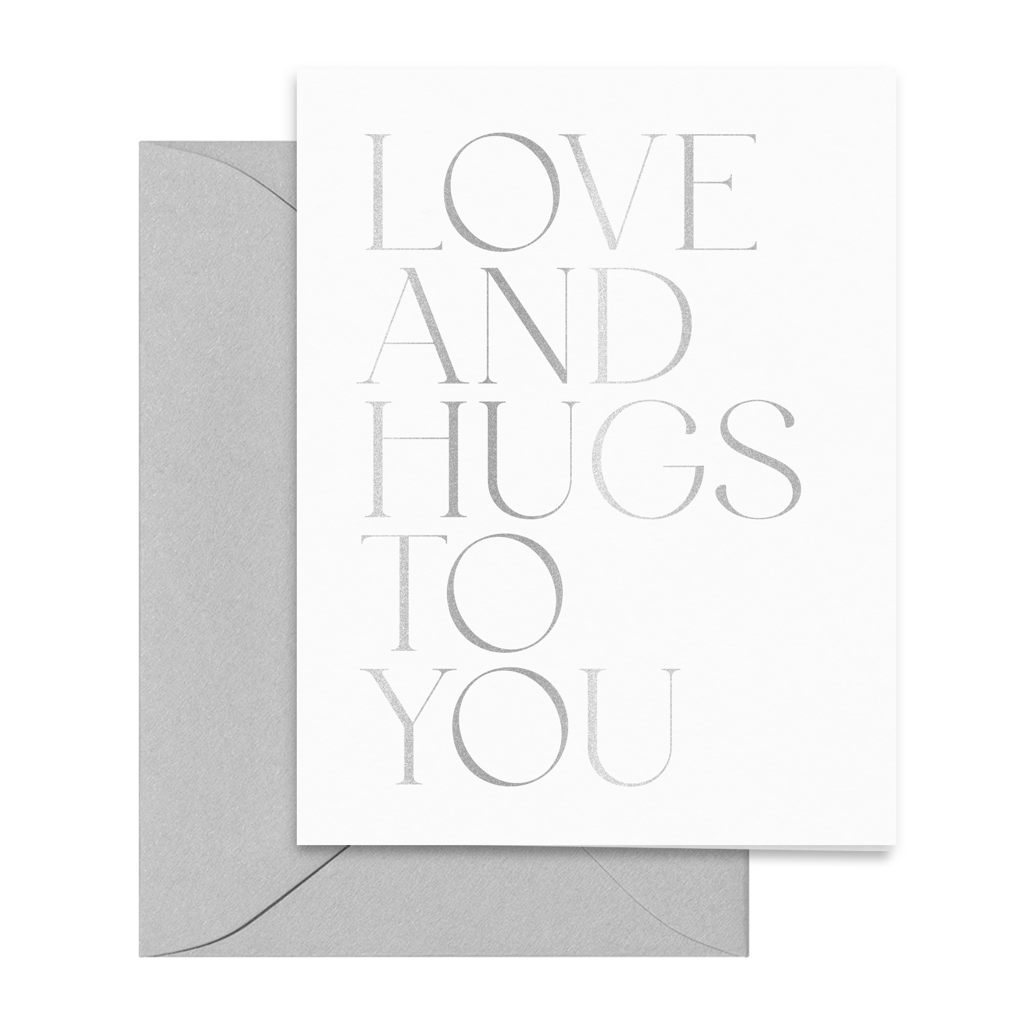 silver-grey-love-and-hugs-to-you-folded-greeting-card-thank-you-note