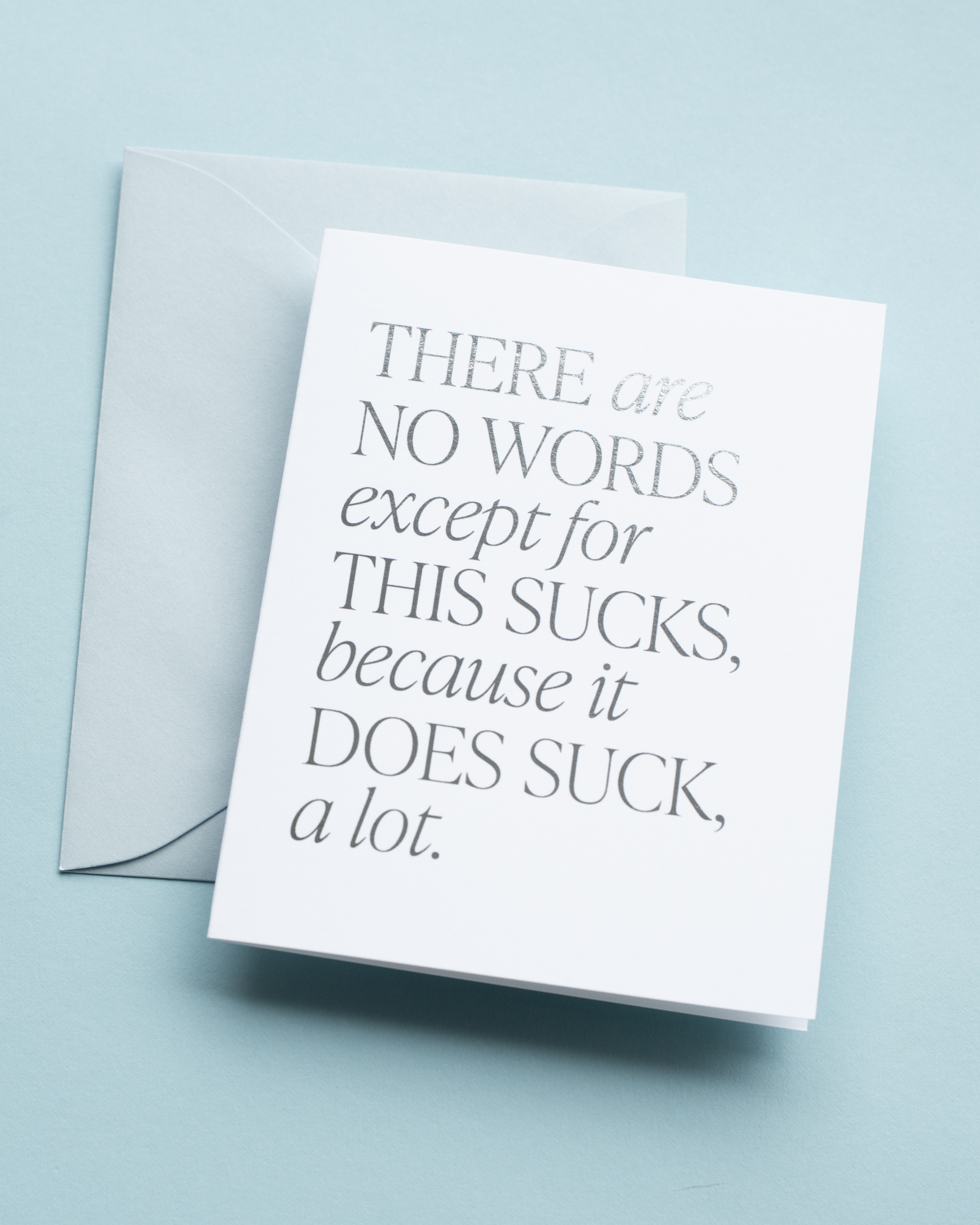 there-are-no-words-this-sucks-thinking-of-you-cards-silver-ribbon-studio