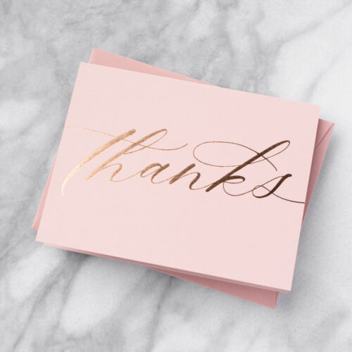 thanks-card-rose-gold-thank-you-note-chic-feminine-gratitude-box-of-cards-6