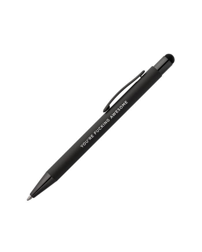 youre-fucking-awesome-stylus-pen-motivational-pens-gifts