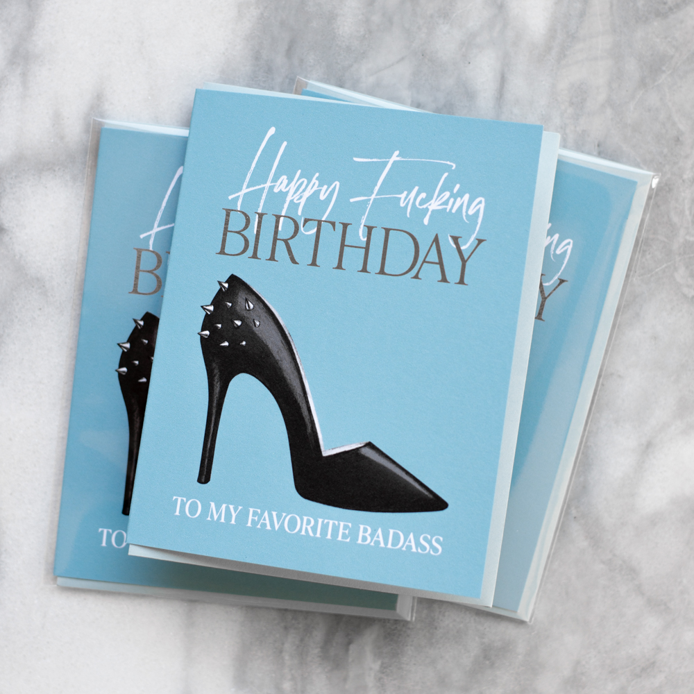 happy-fucking-birthday-to-my-favorite-badass-card-for-cool-woman-edgy-swear-word-greetings-3