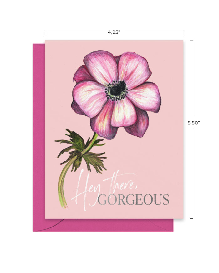 FHTG_HeyThereGorgeous-EverydayCard-JustBecause-GreetingCards-ForWomen-sizing