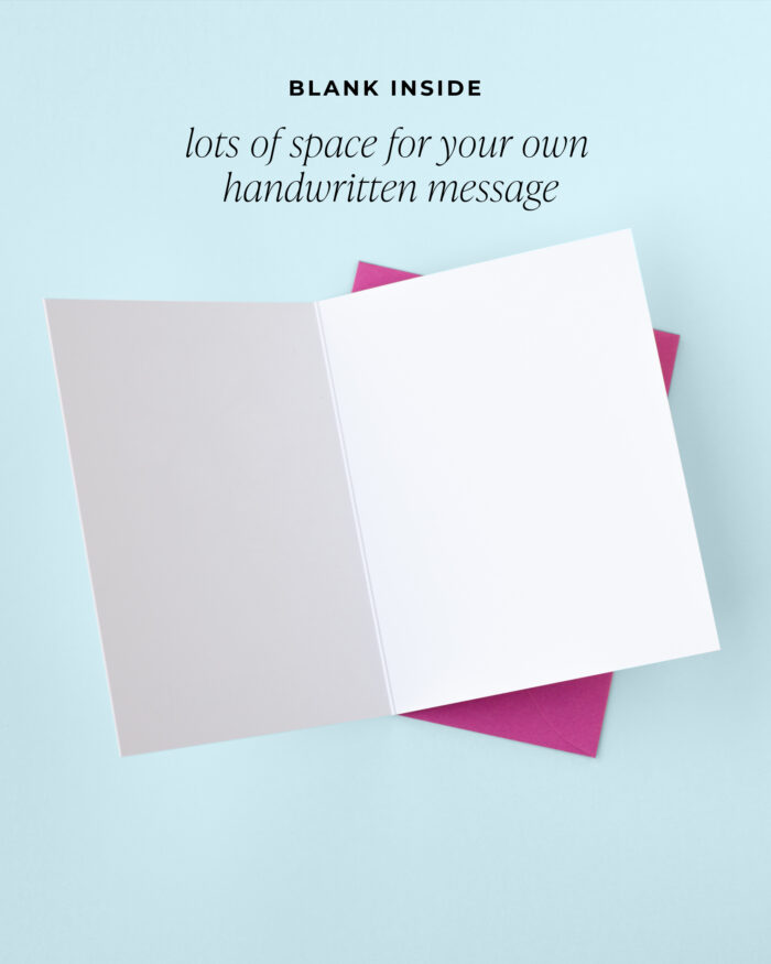 blank-inside-card-feature