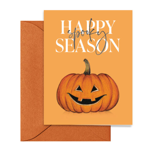 spooky-season-happy-pumpkin-jackolantern-halloween-greeting-card