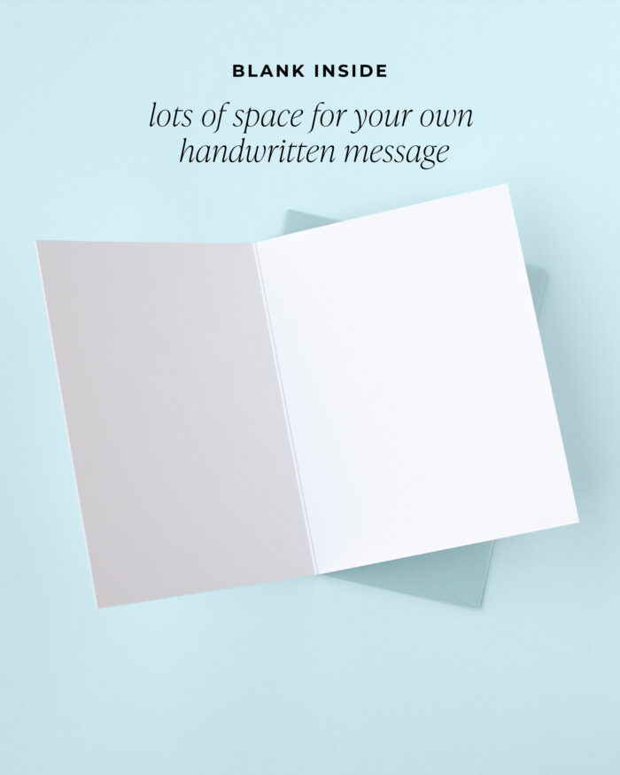 blank-inside-card-feature-aqua