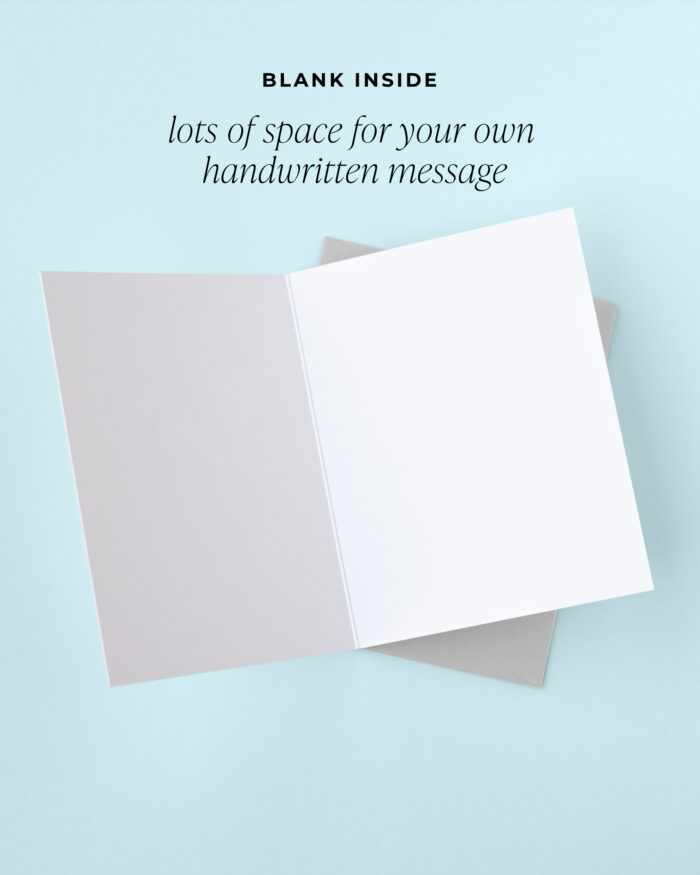 blank-inside-card-feature-grey