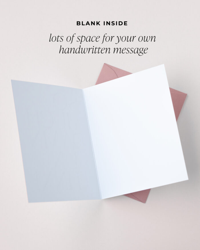 blank-inside-card-feature-rose