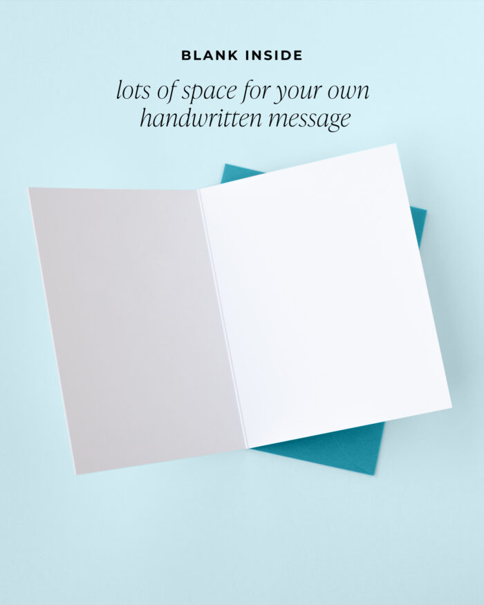 blank-inside-card-feature-teal