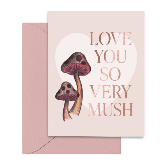 LYVM-love-you-so-mush-rose-mushroom-valentines-day-card-sassy-greeting-cards