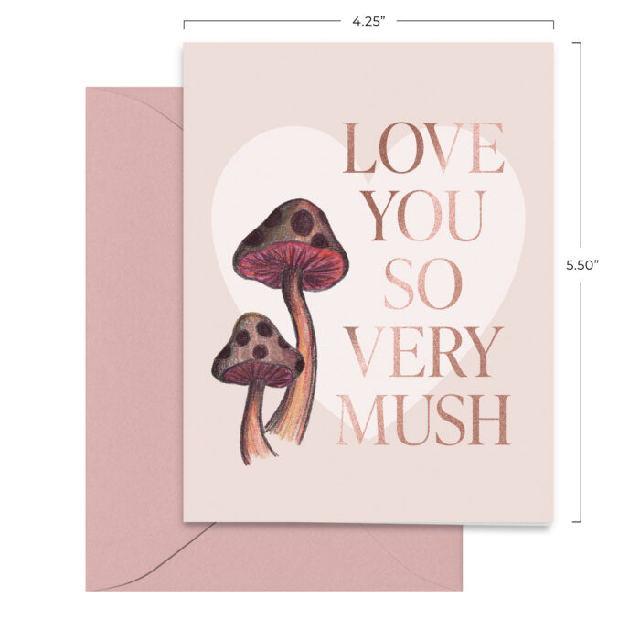 LYVM-love-you-so-mush-rose-mushroom-valentines-day-card-sassy-greeting-cards